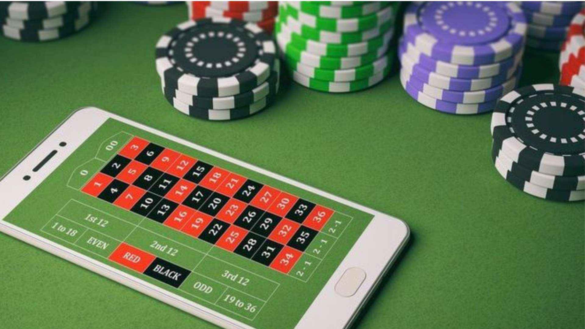Run Line in Baseball Betting: How the Market Works