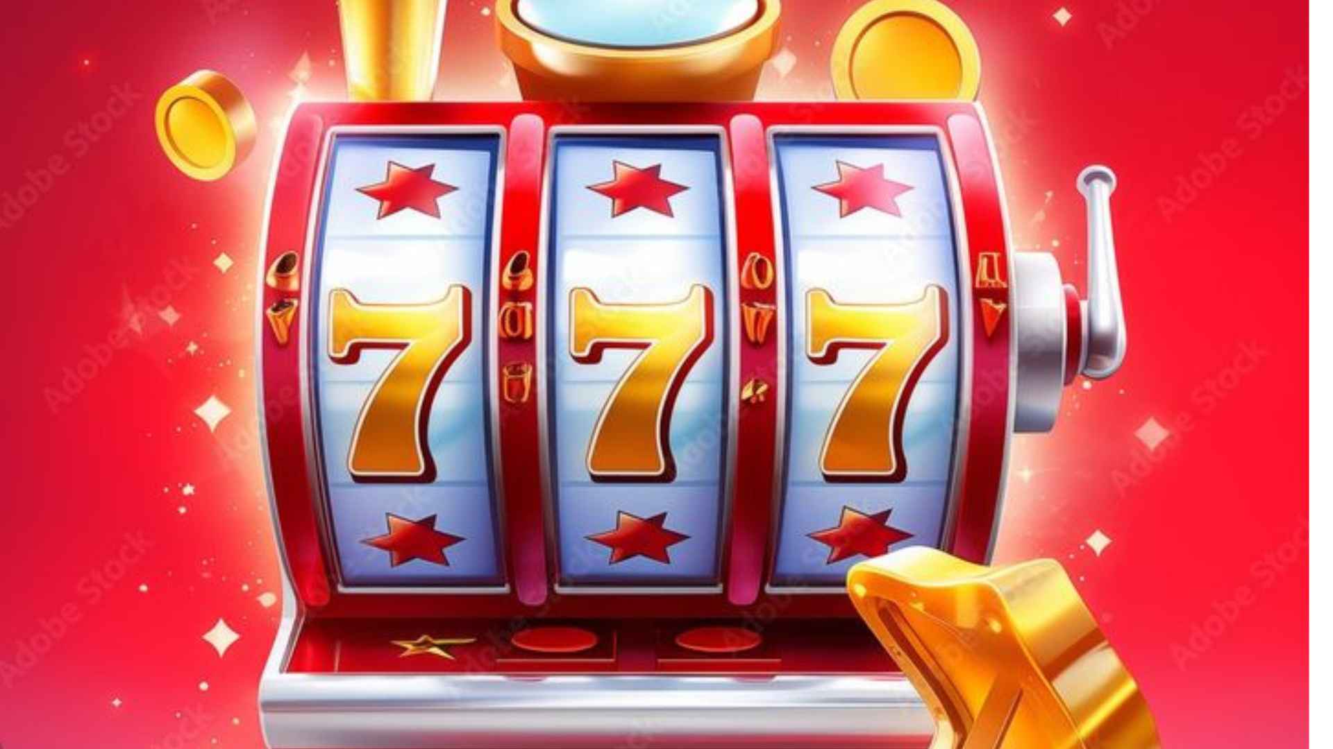 How to Build a Casino Exploring the Planning Licensing and Technology Involved