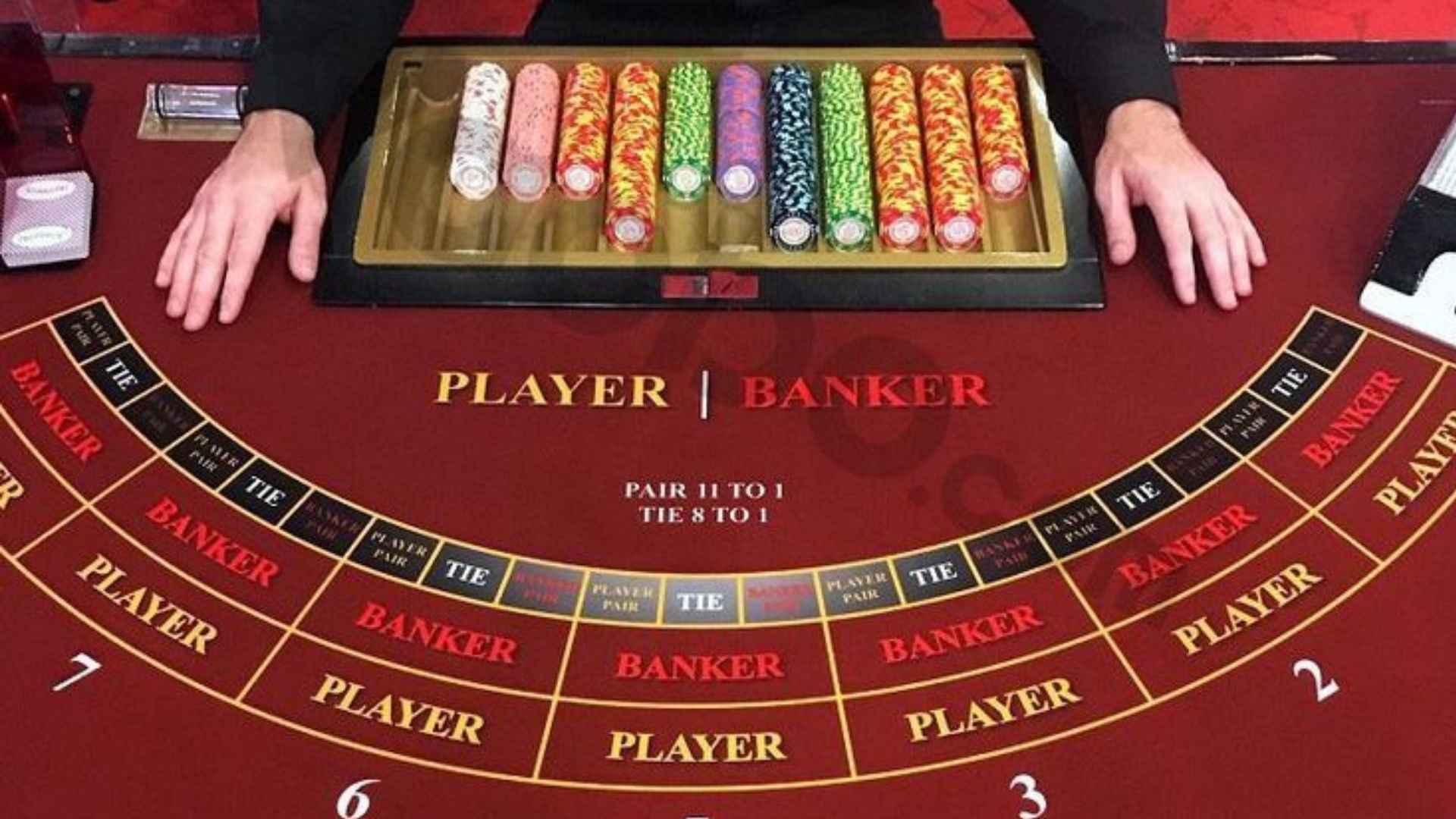 Modern Slot Games with Stunning Graphics