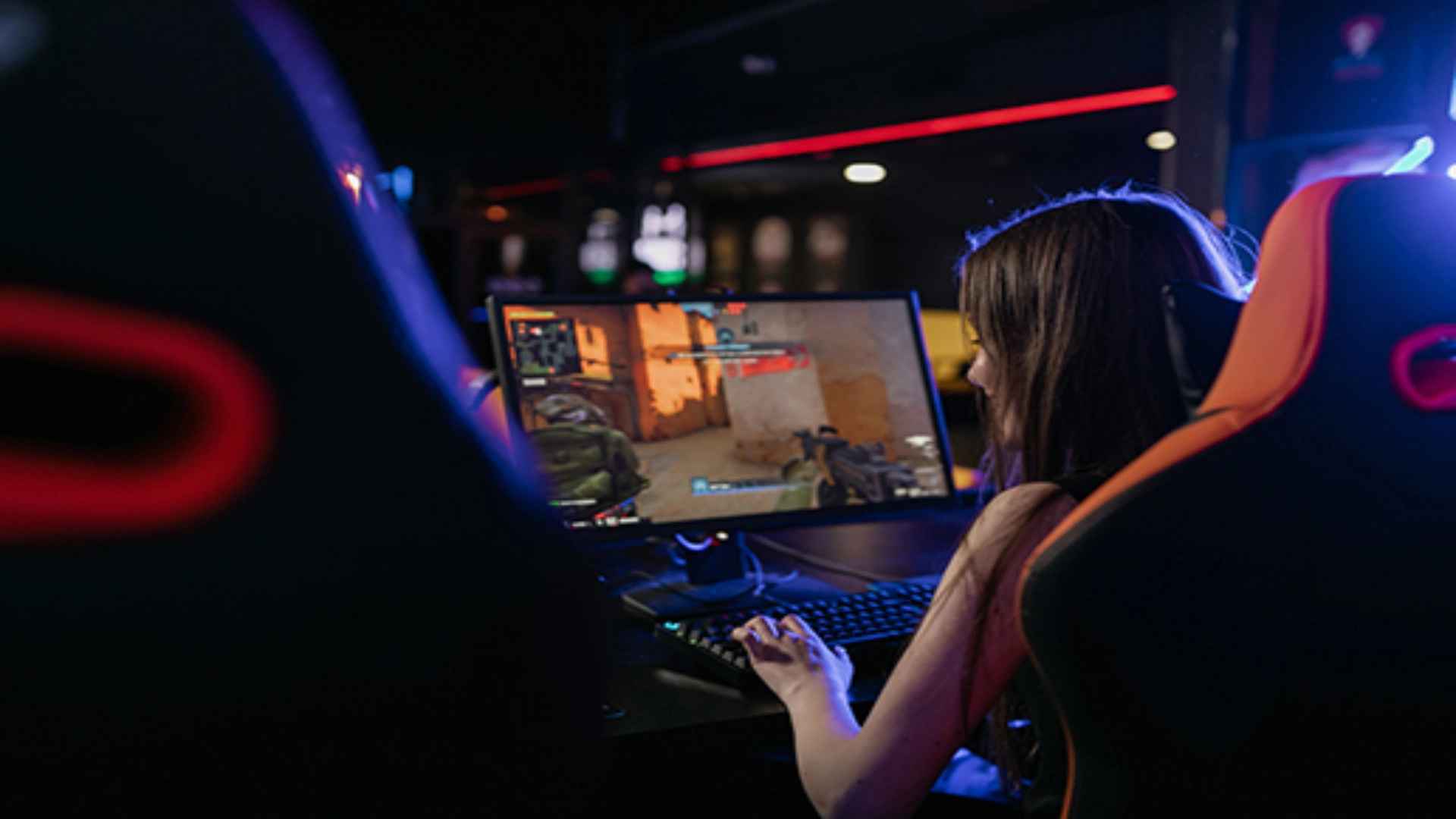 Meta Quest 3 Multiplayer Games Worth Playing With Friends