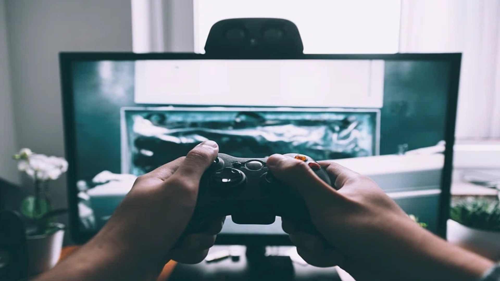 Beginner's Guide to Online Arcade Gaming